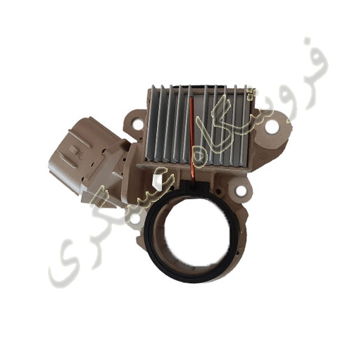 آفتامات دينام مورانو 